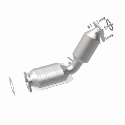 MAGNAFLOW 551144