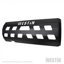 WESTIN 4221105