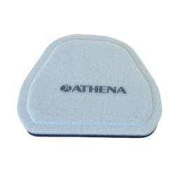 ATH Air Filters Athena S410485200046