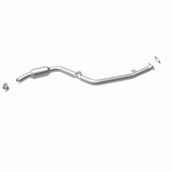 MAG Converter Direct Fit Magnaflow 52249