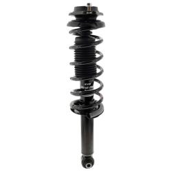 KYB SR4512