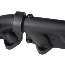 ATS DIESEL 2049272326