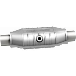 Magnaflow 94055