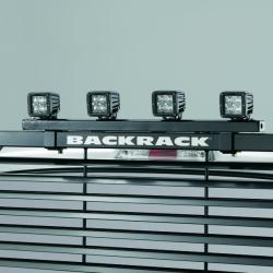 BACKRACK 42005