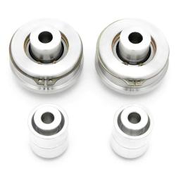 SPL Parts SPL FLBK JSN