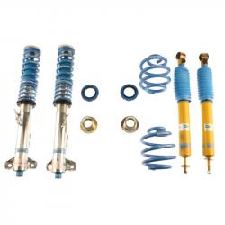 BILSTEIN 48080408