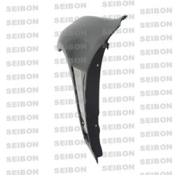 Seibon FF0809INFG374D