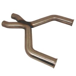 FORD RACING M5251MGTA