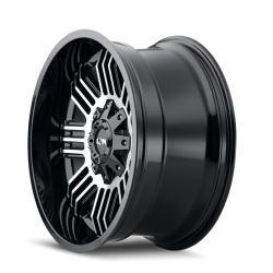 ION WHEELS 1442137B
