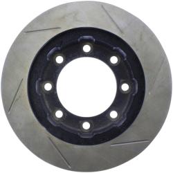 Stoptech 126.66004SR