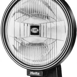 HELLA H12800051