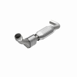 Magnaflow 49621