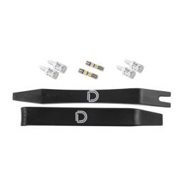 DIODE DYNAMICS DD0524