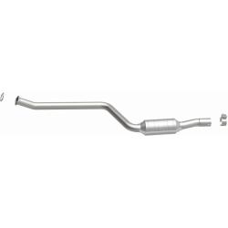 MAG Converter Direct Fit Magnaflow 52480