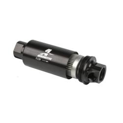 AEROMOTIVE 12333