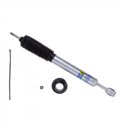 BILSTEIN 24239387