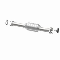 Magnaflow 24366