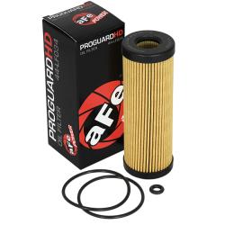 aFe 44-LF034-MB
