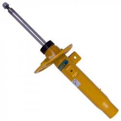 BILSTEIN 22305022