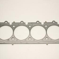 Cometic Gasket C5888-051
