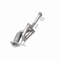 Magnaflow 107-0255