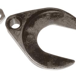 SPC PERFORMANCE 38620