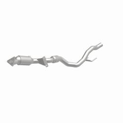 Magnaflow 52410