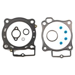 Cometic Gasket C3801