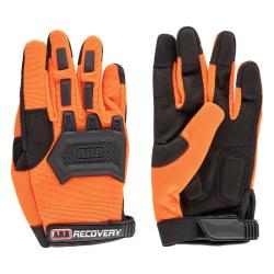 ARB GLOVEMX