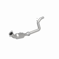 Magnaflow 4561140