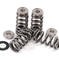 GSC POWER DIVISION 5096