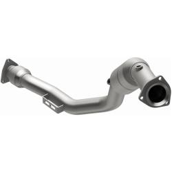 MAG Converter Direct Fit Magnaflow 49875