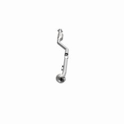MAG Converter Direct Fit Magnaflow 51628