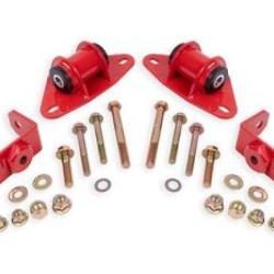 BMR Suspension MM571