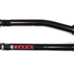 JKS MANUFACTURING JKS1666