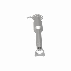 MAG Converter Direct Fit Magnaflow 24373
