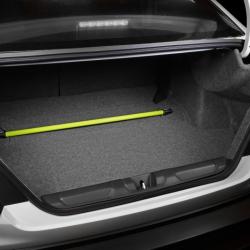 PERRIN PERFORMANCE PSPSUS042NY