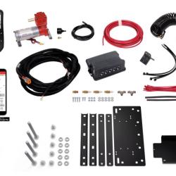 FIRESTONE 2934KIT