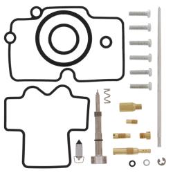 ABR Carburetor Rebuild Kits All Balls Racing 26-1492