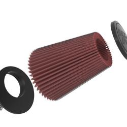 K&N ENGINEERING RU4470