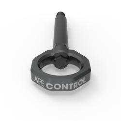 aFe 450-502004-G