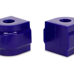 SUPERPRO SPF2569225K