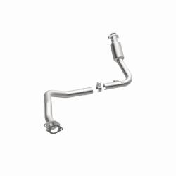 Magnaflow 5551719