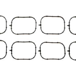 CG Intake Gaskets Cometic Gasket C15599