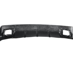 ANDERSON COMPOSITES ACRL1011CHCAMOE