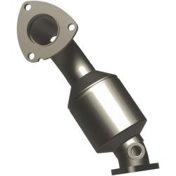 MAG Converter Direct Fit Magnaflow 50875