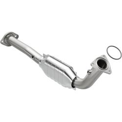 MAGNAFLOW 24083