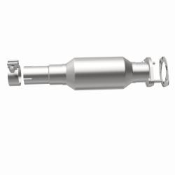 Magnaflow 5571146