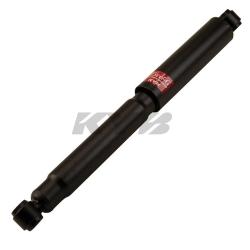 KYB 343030