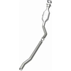 MAG Converter Direct Fit Magnaflow 93425